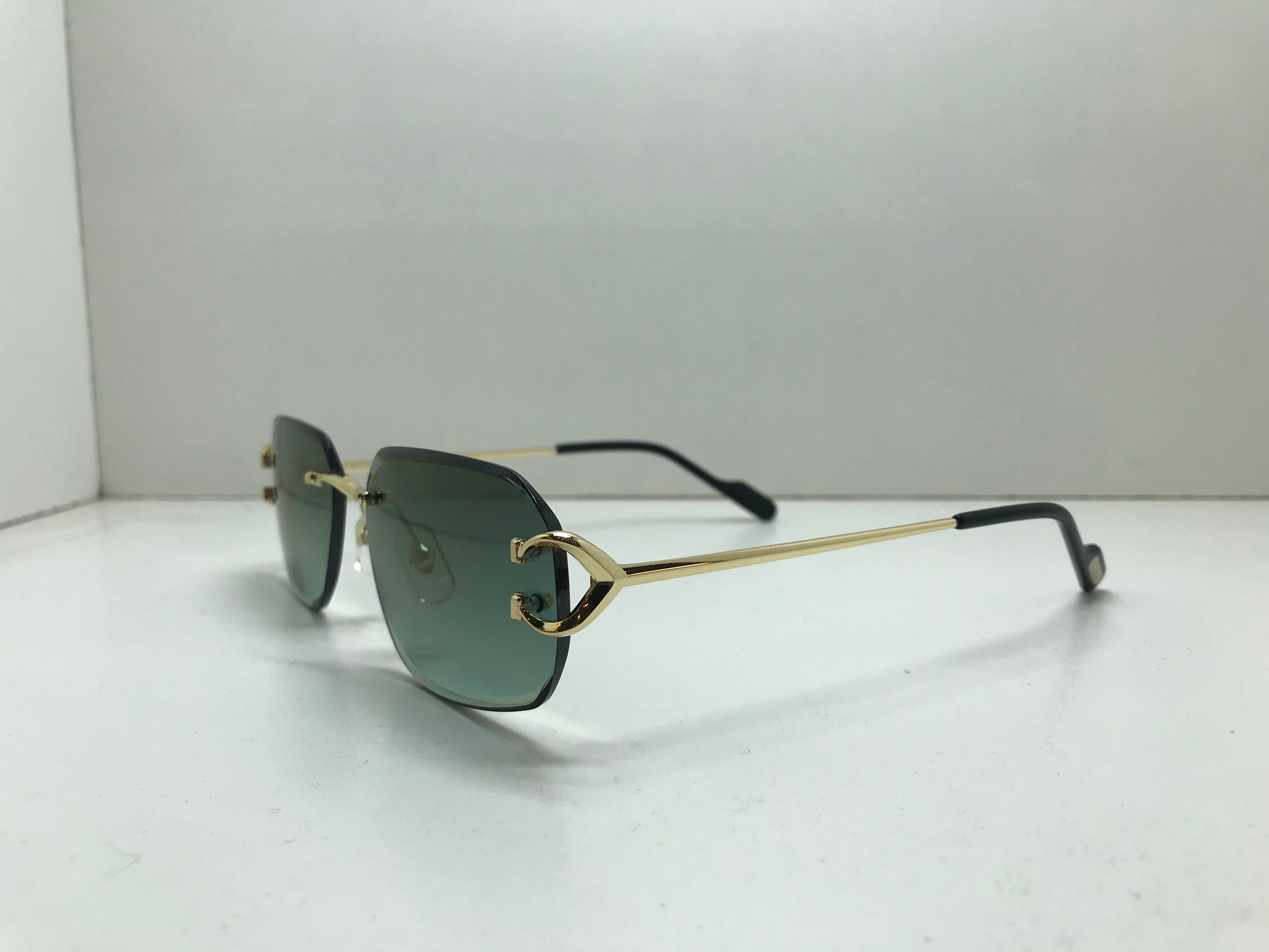 Cartier ct0468s