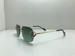 Cartier ct0468s