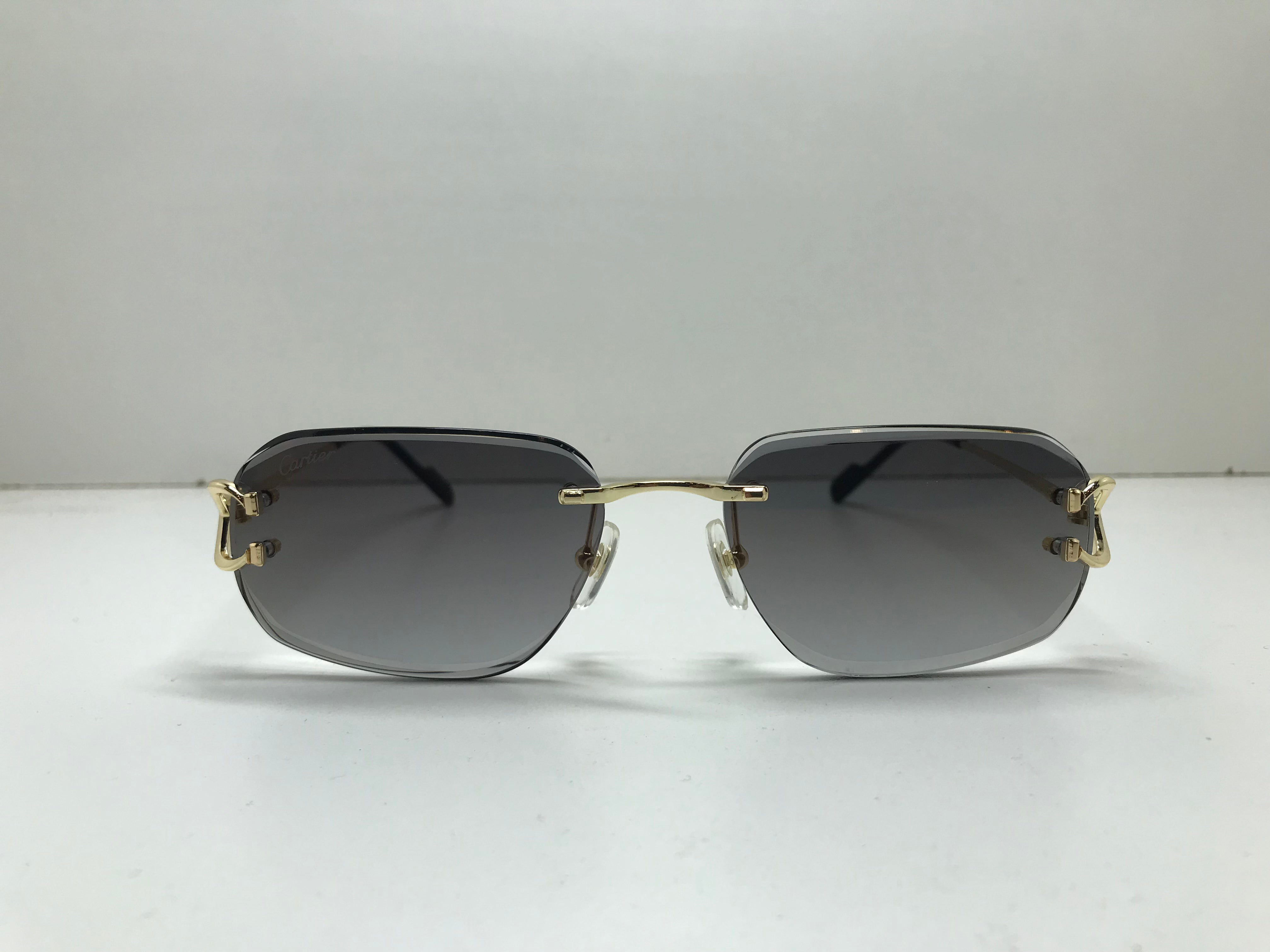 Cartier ct0468s