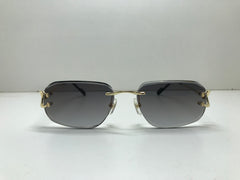 Cartier ct0468s