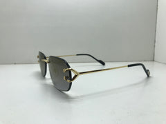 Cartier ct0468s