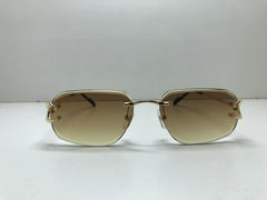 Cartier ct 0468s