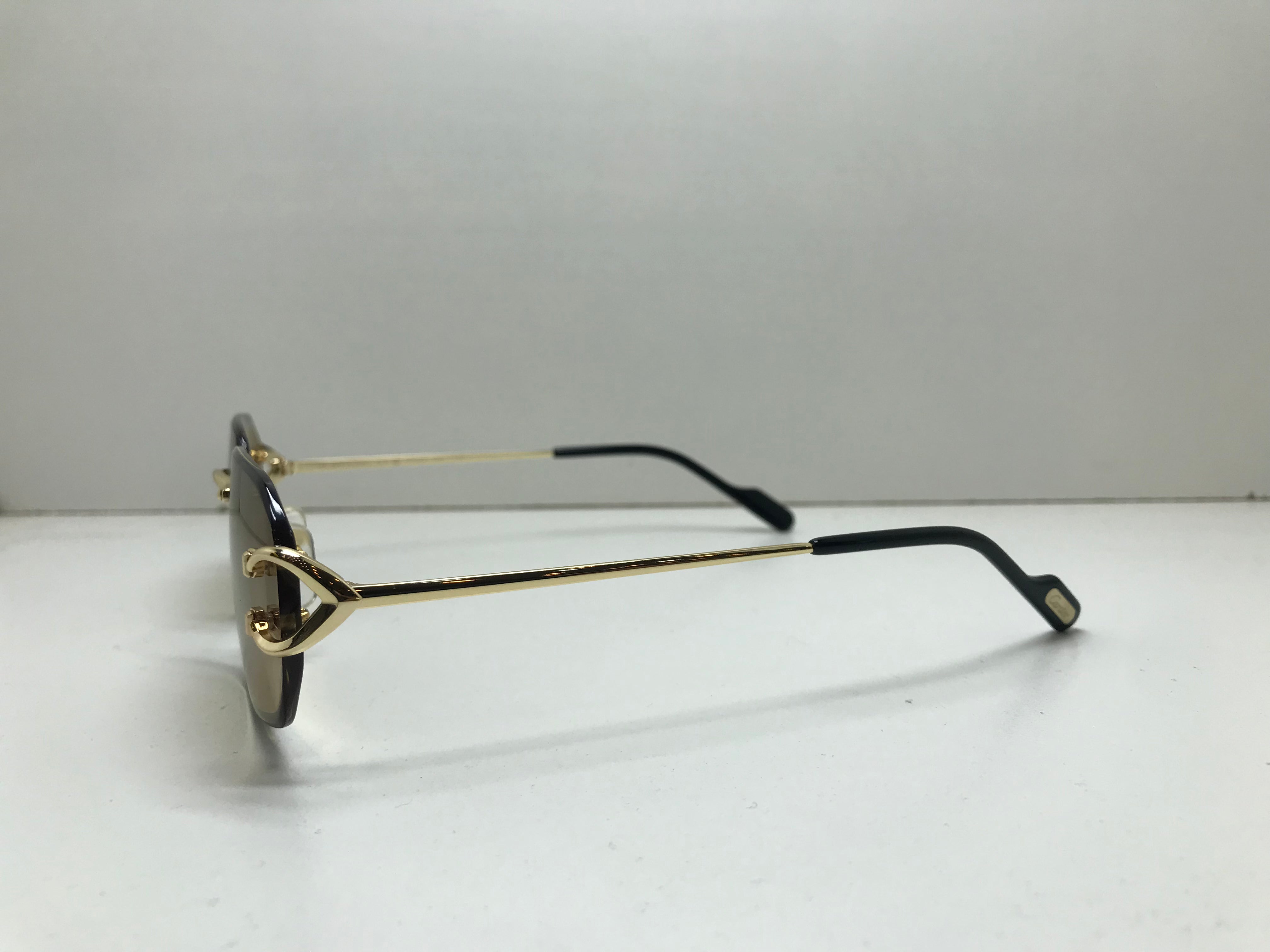 Cartier ct 0468s