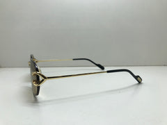 Cartier ct 0468s