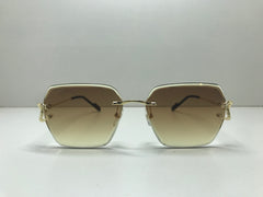 Cartier ct0466s