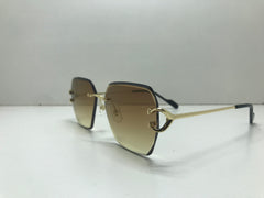 Cartier ct0466s