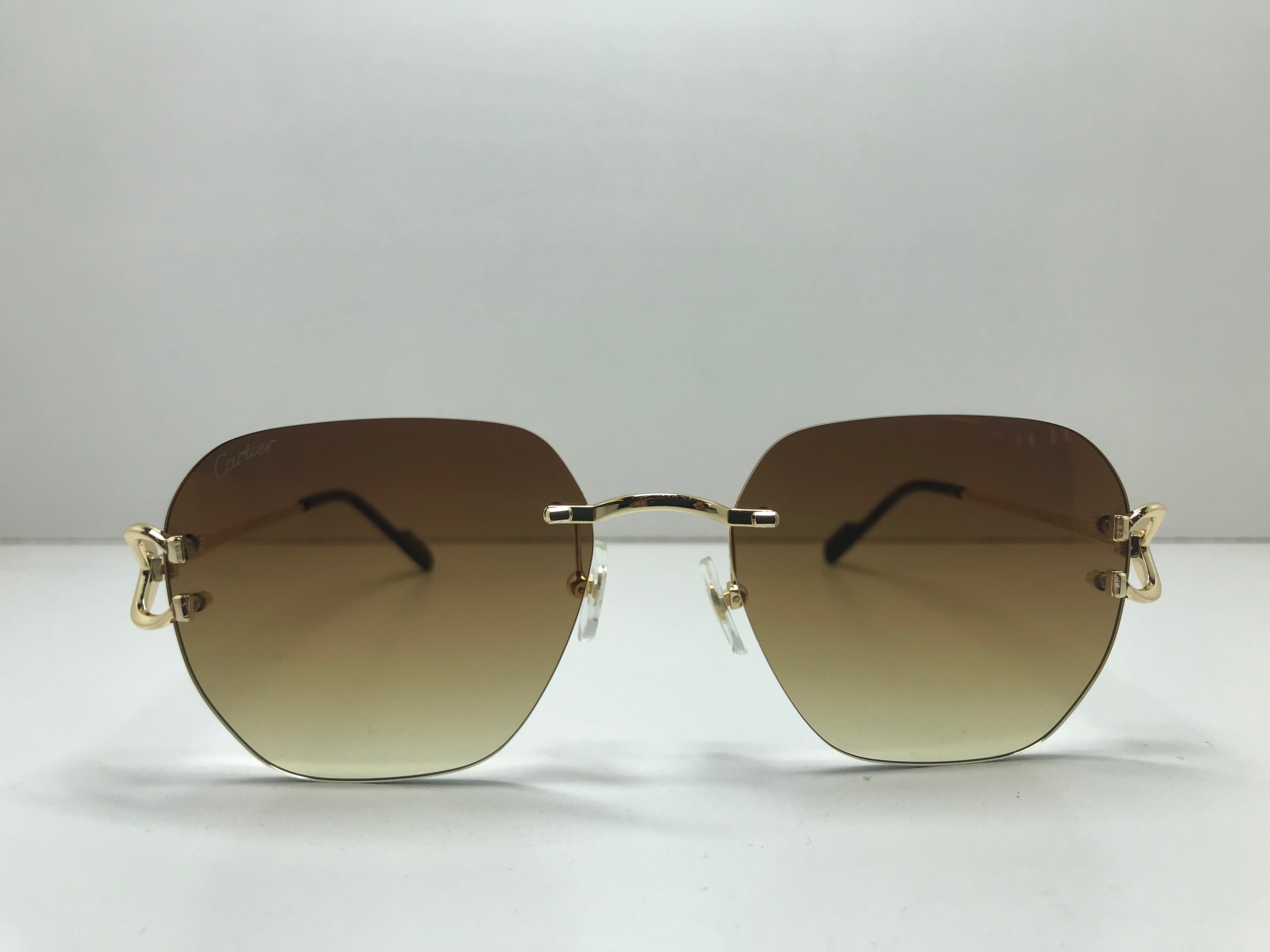 Cartier ct0394s