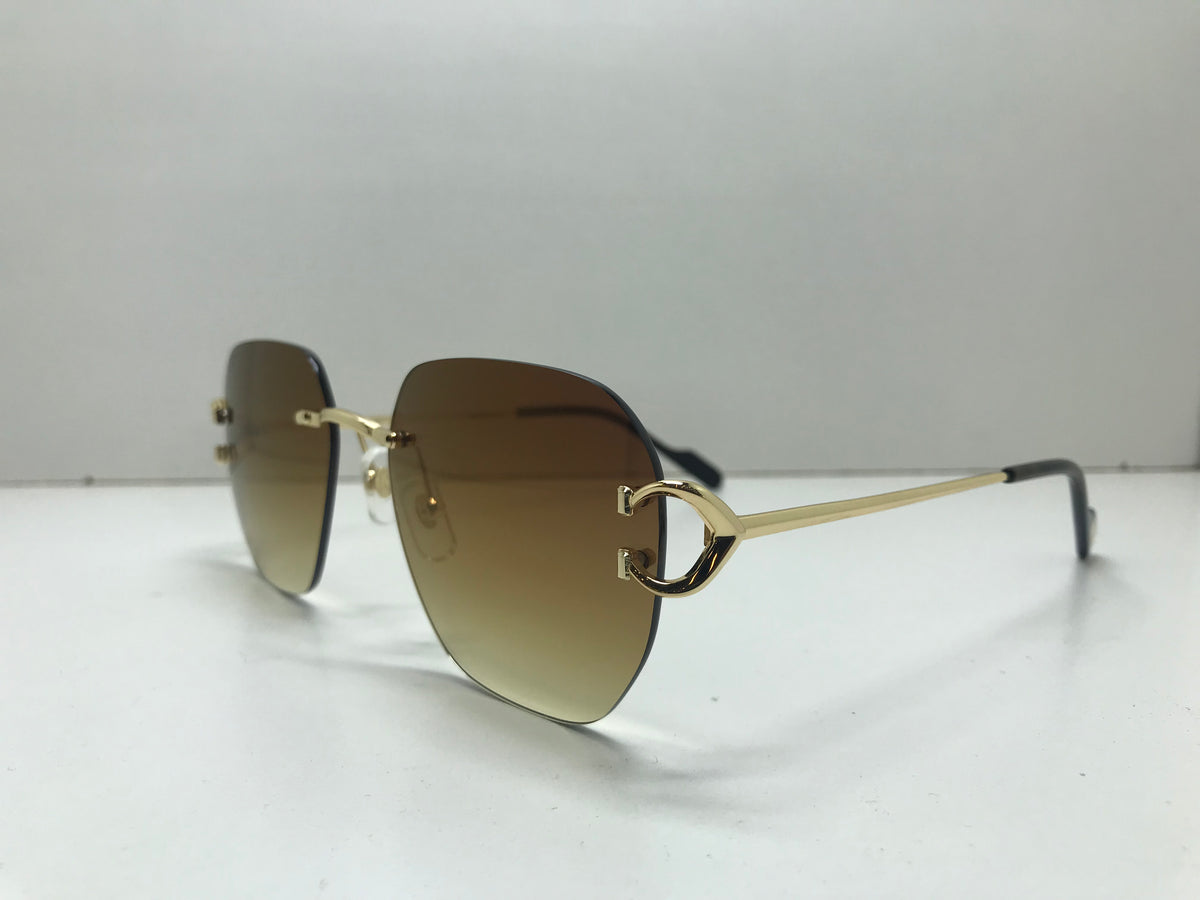 Cartier ct0394s