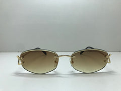 Cartier ct0467s