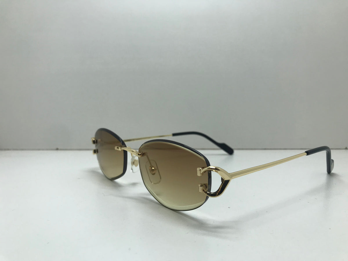 Cartier ct0467s