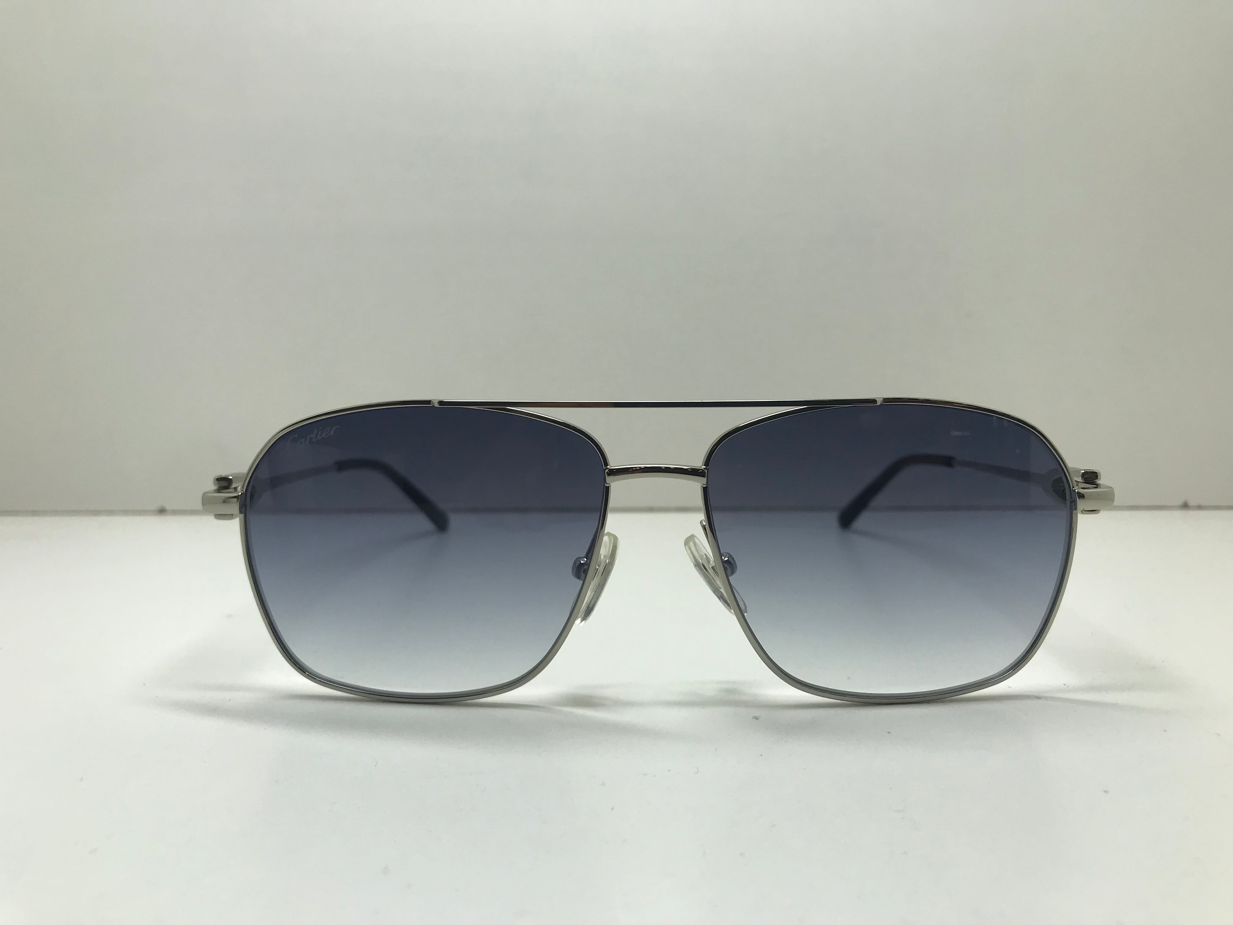 Cartier ct0306s
