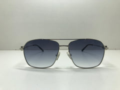 Cartier ct0306s