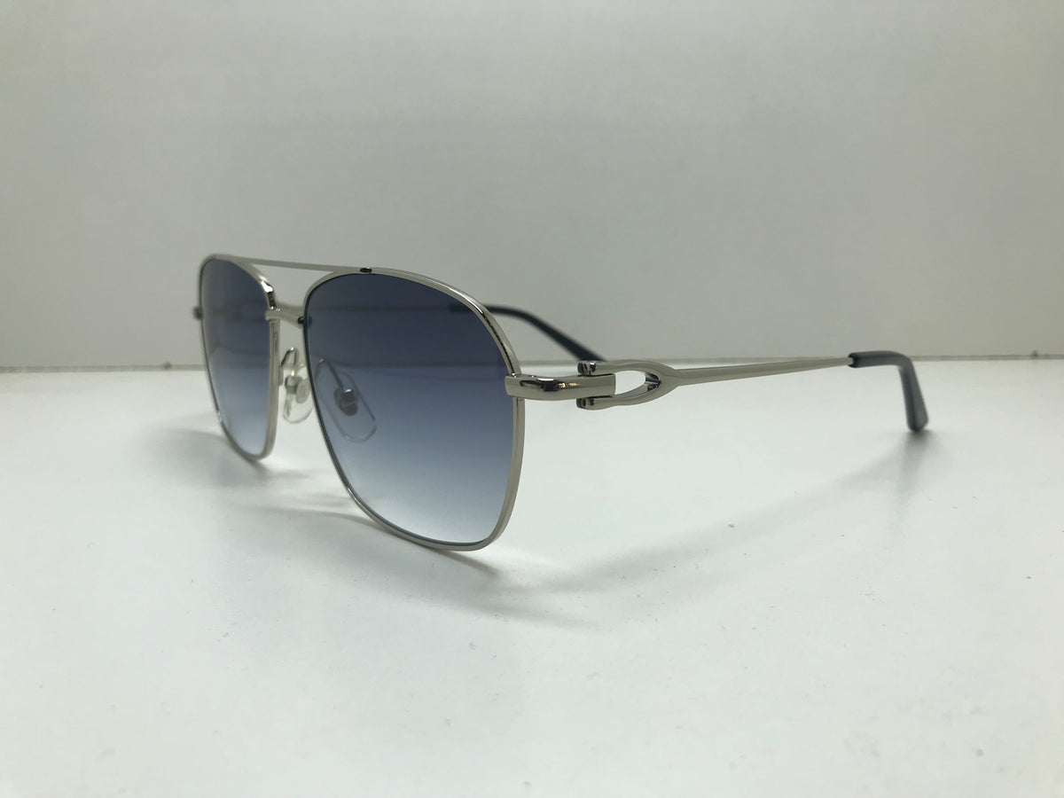 Cartier ct0306s