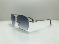 Cartier ct0306s