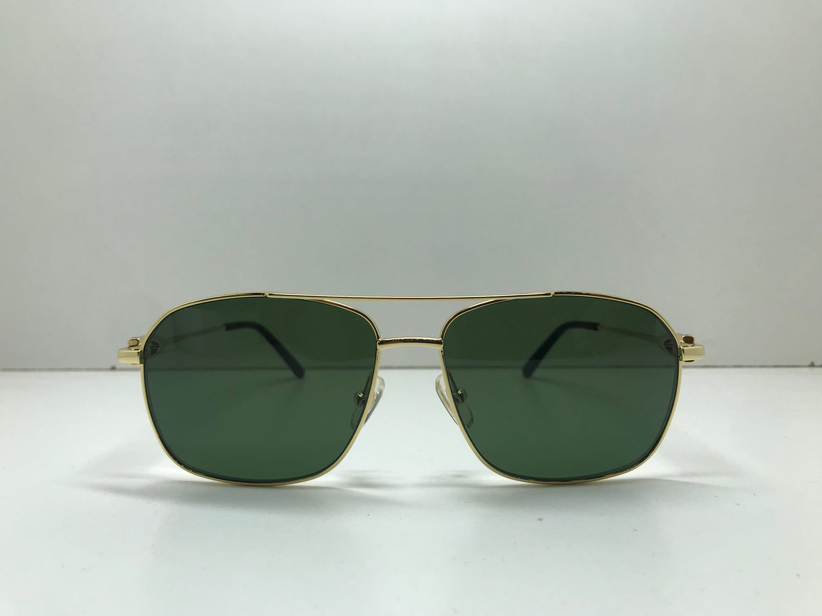Cartier CT0306s