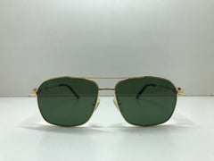 Cartier CT0306s