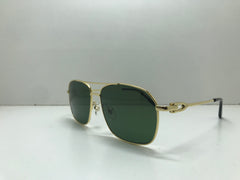 Cartier CT0306s