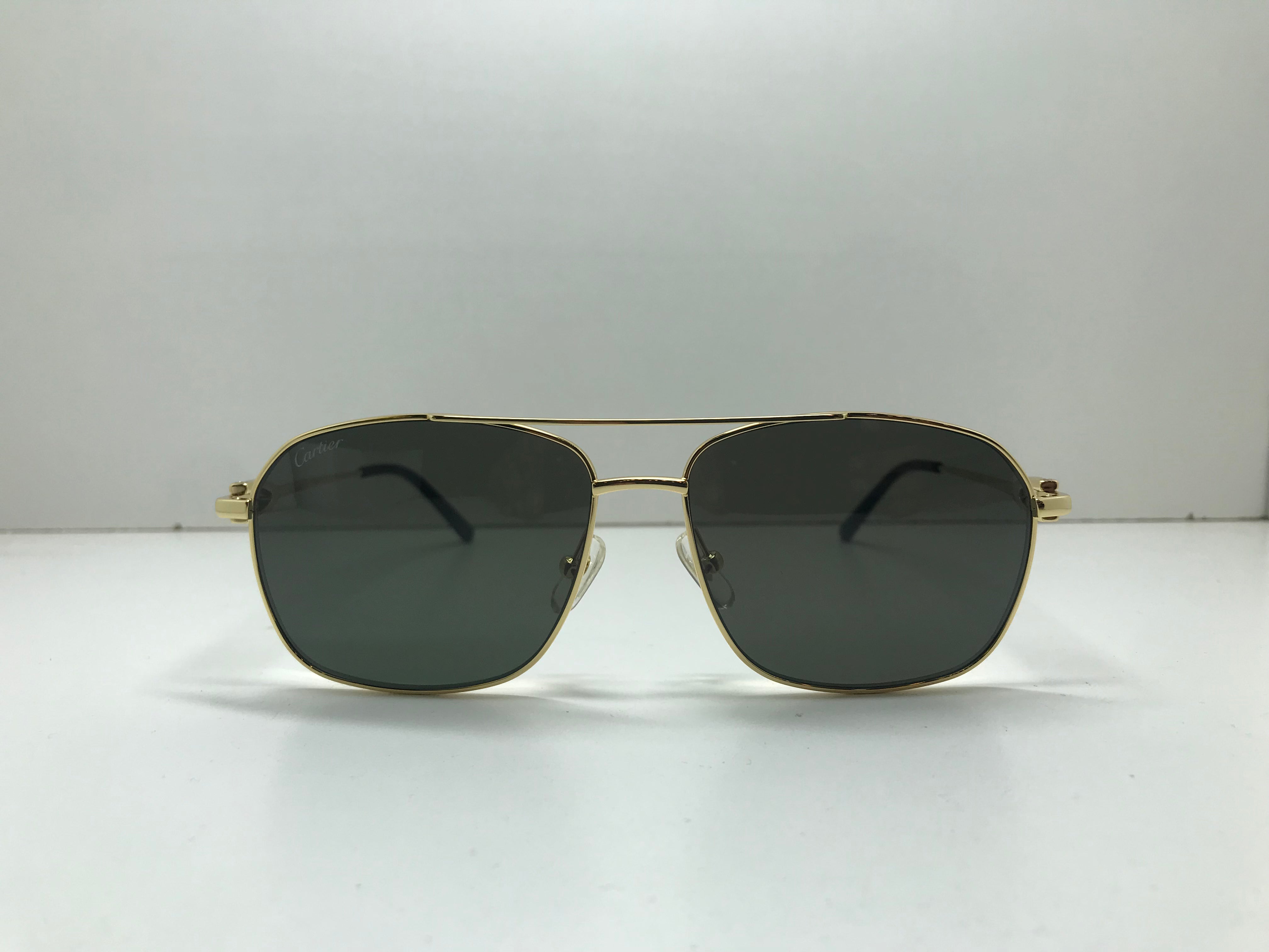 Cartier CT0306s