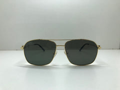 Cartier CT0306s