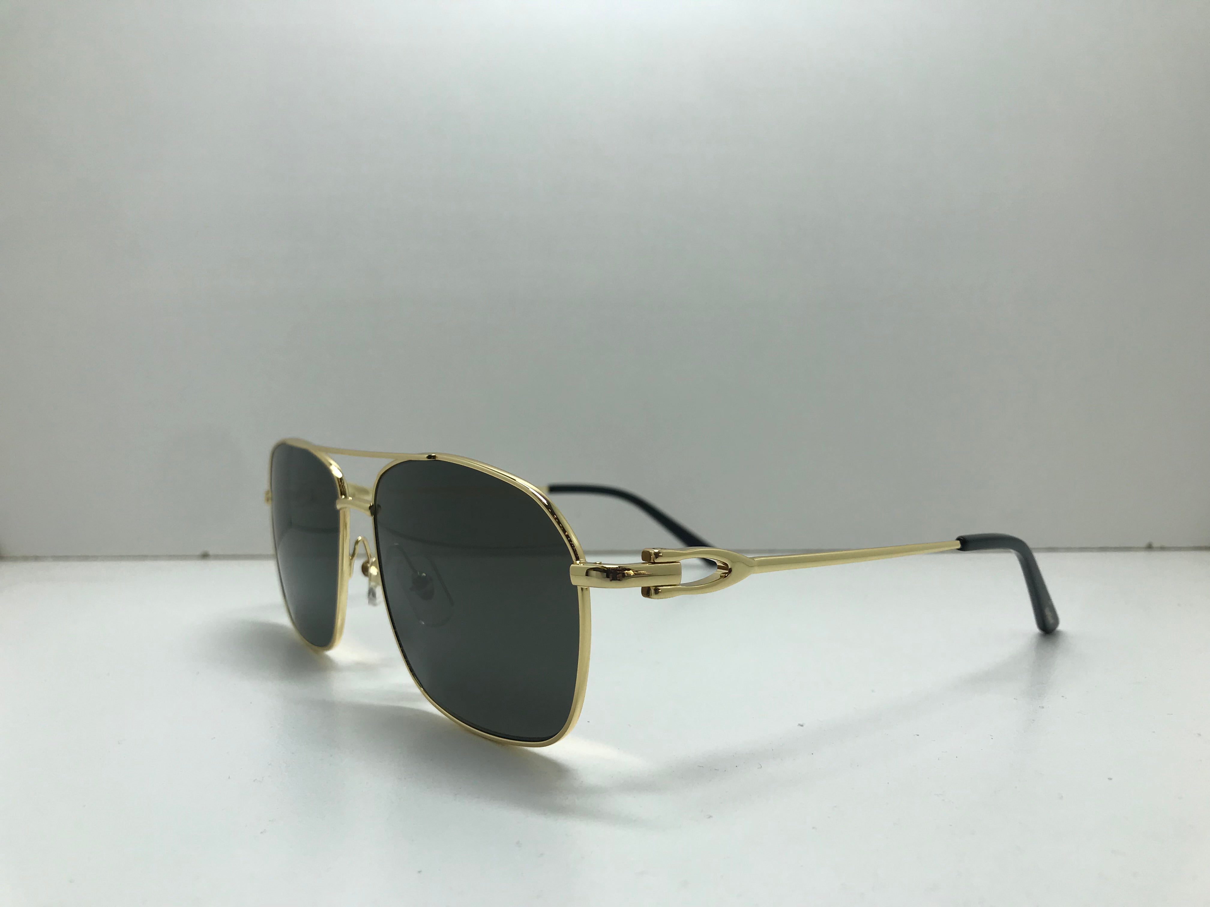Cartier CT0306s