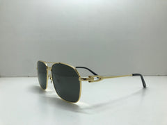 Cartier CT0306s