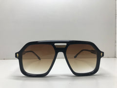 JACQUES MARIE MAGE CASIUS