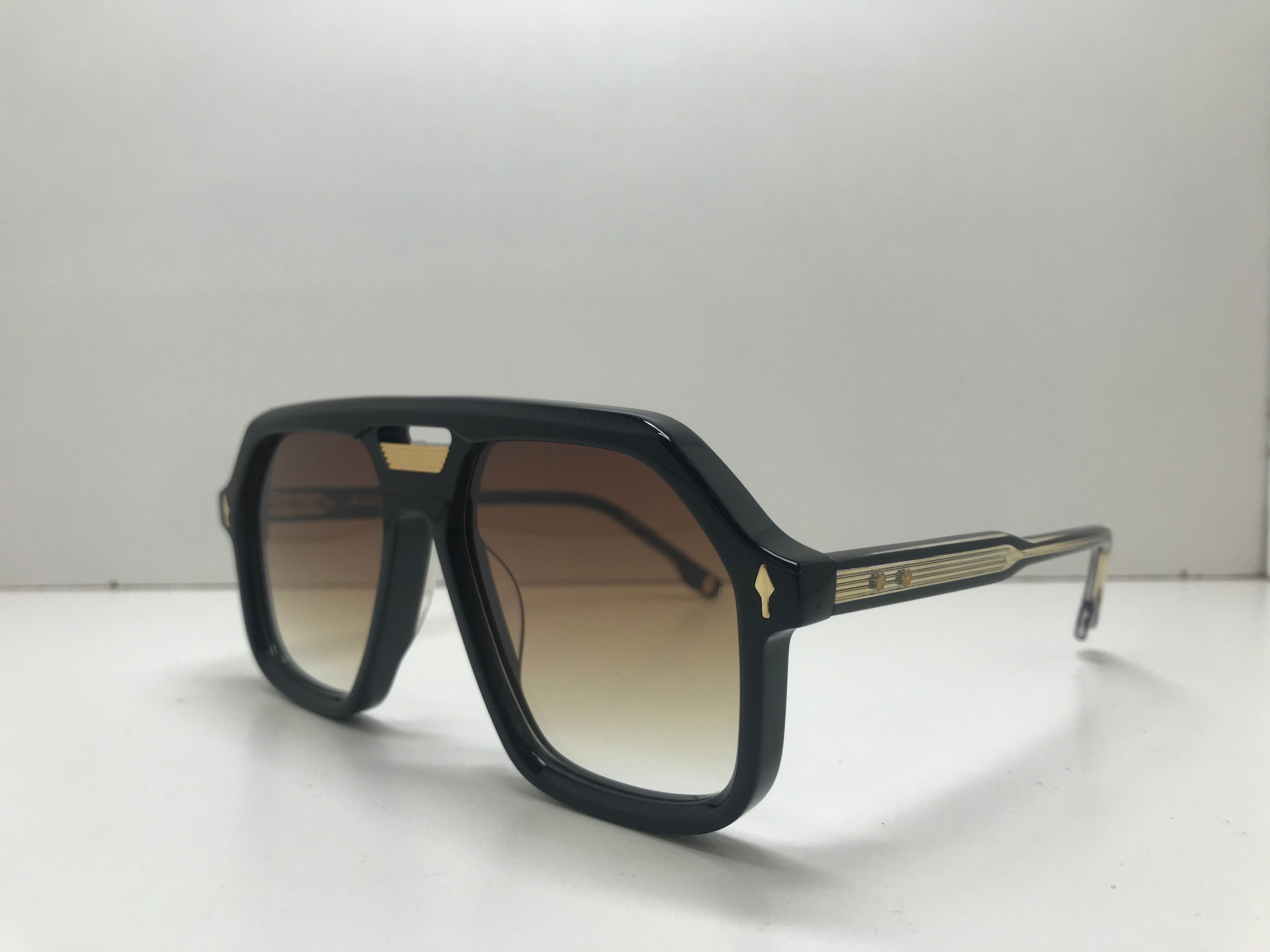 JACQUES MARIE MAGE CASIUS