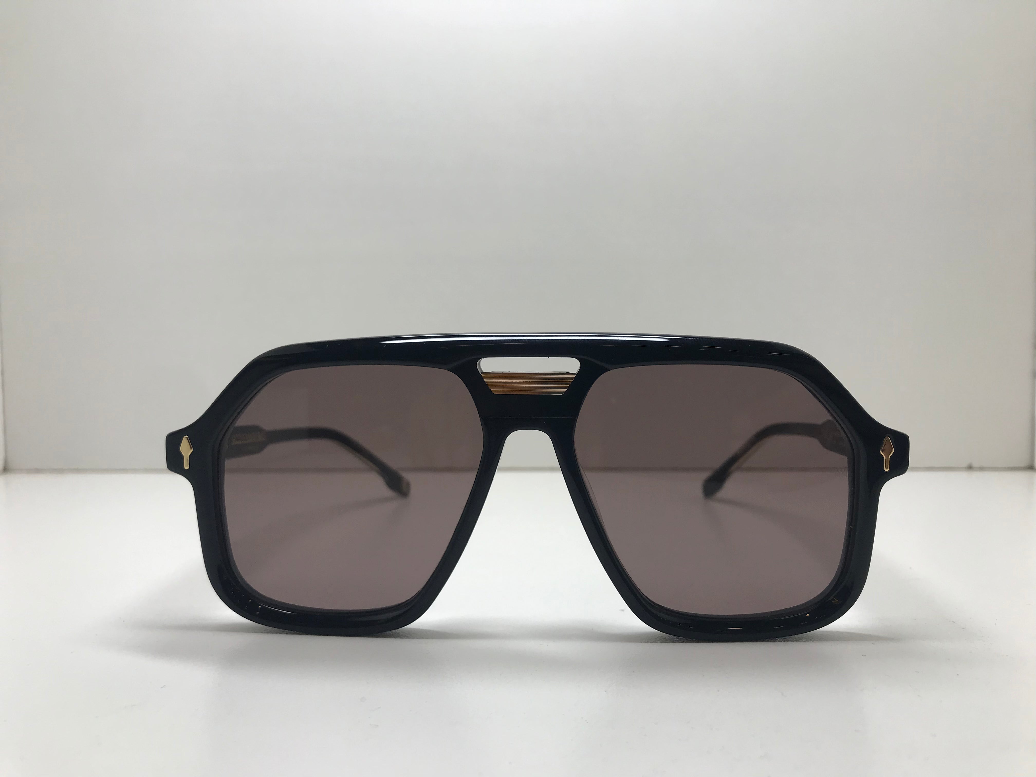 JACQUES MARIE MAGE CASIUS