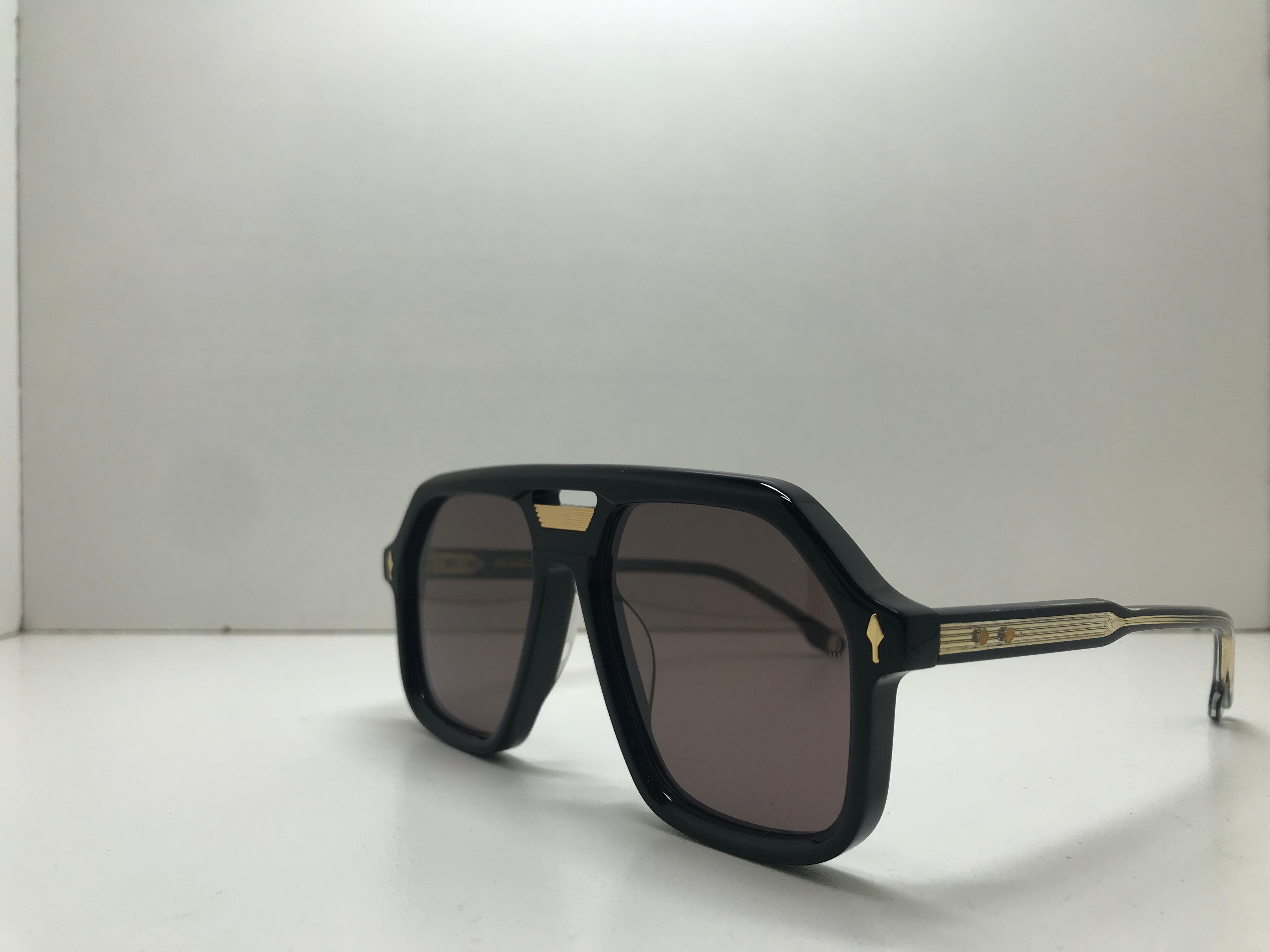 JACQUES MARIE MAGE CASIUS