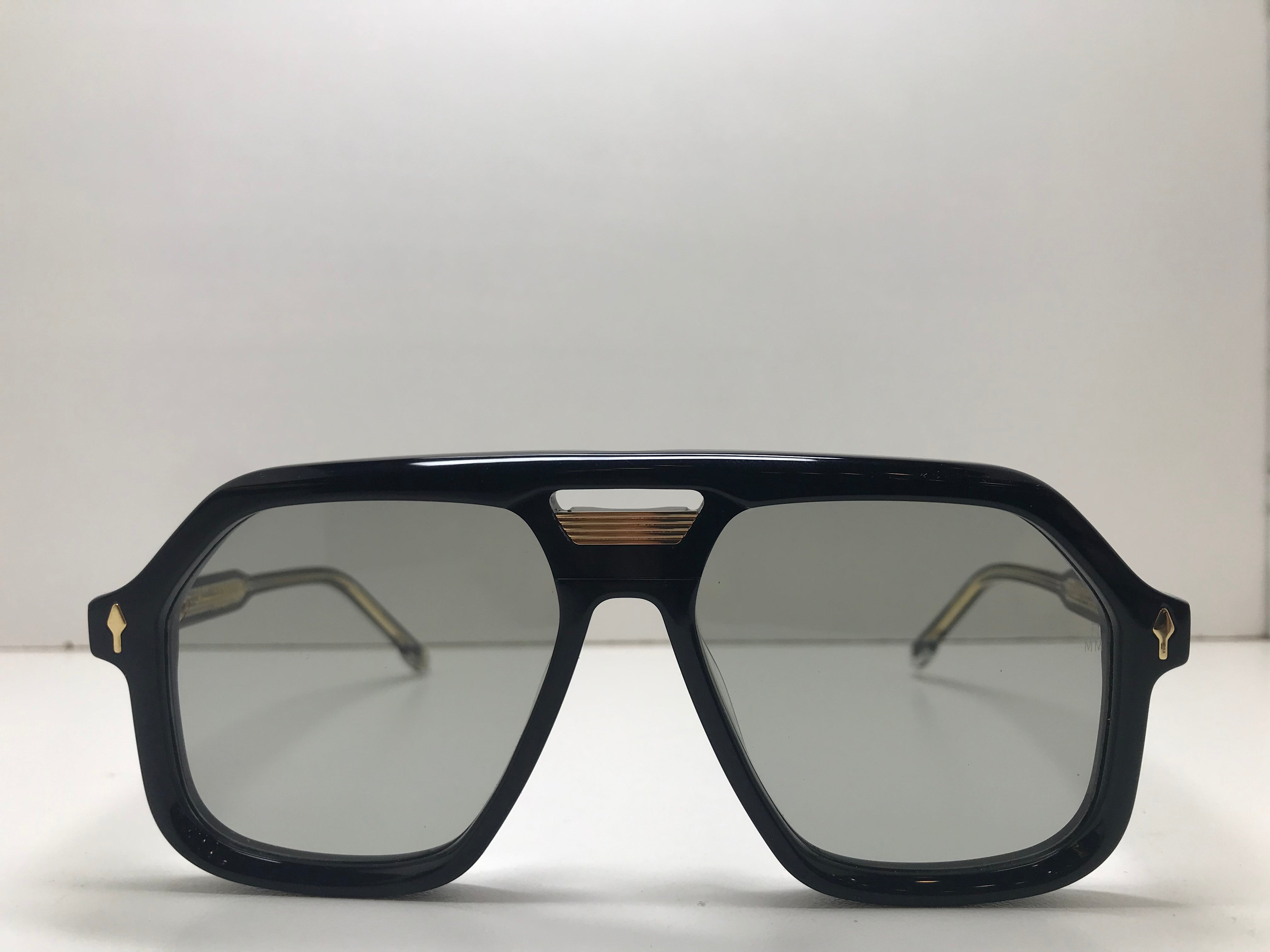 JACQUES MARIE MAGE CASIUS