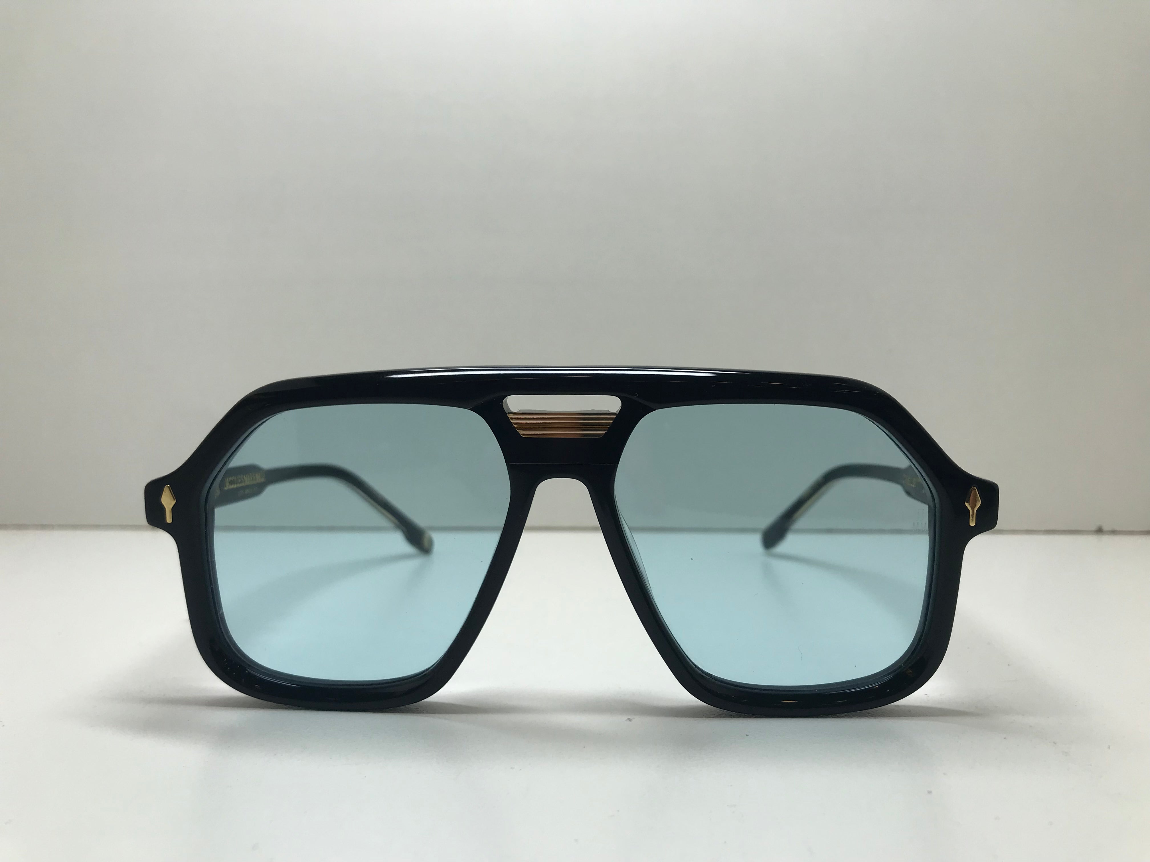 JACQUES MARIE MAGE CASIUS