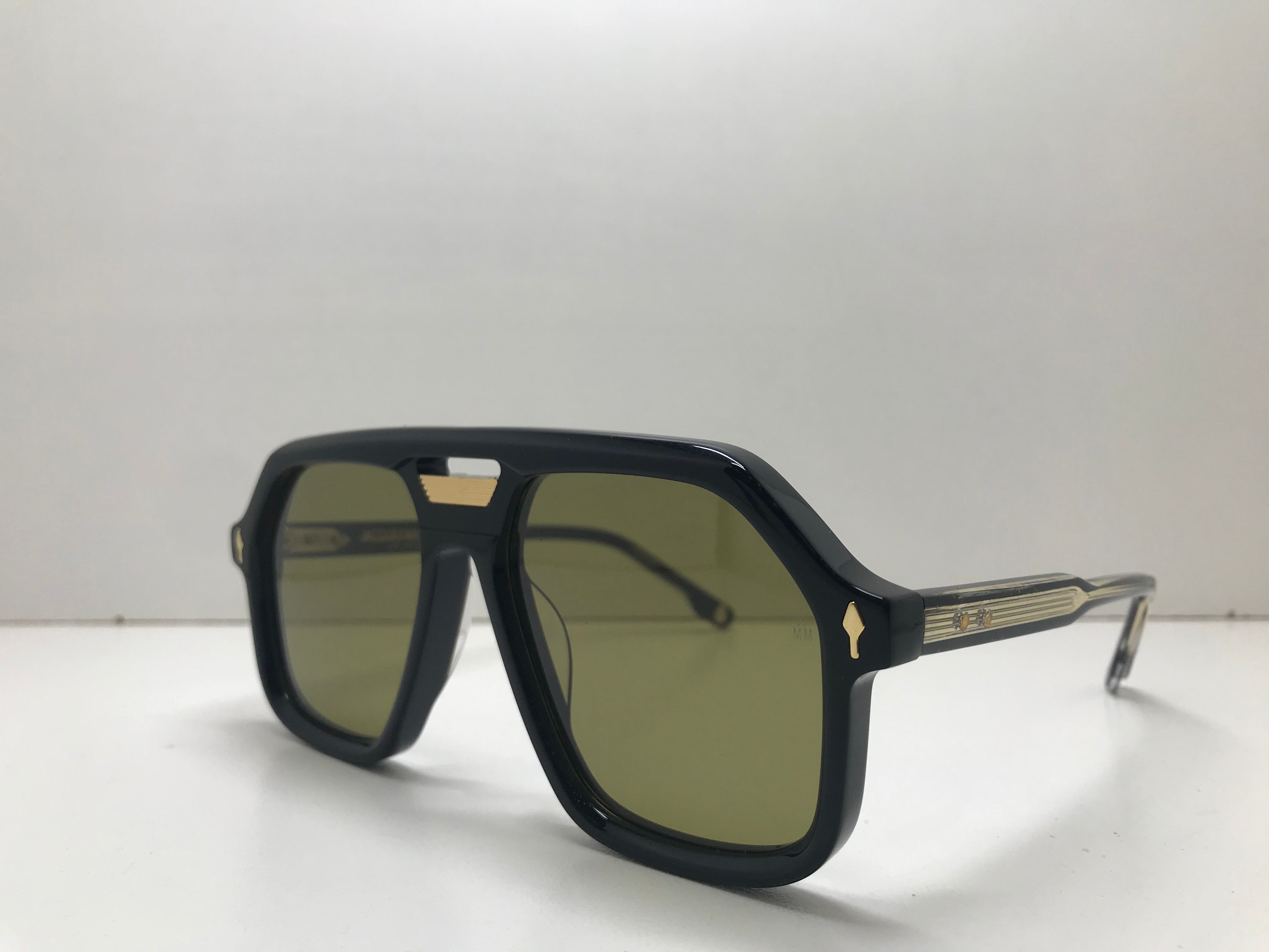 JACQUES MARIE MAGE CASIUS