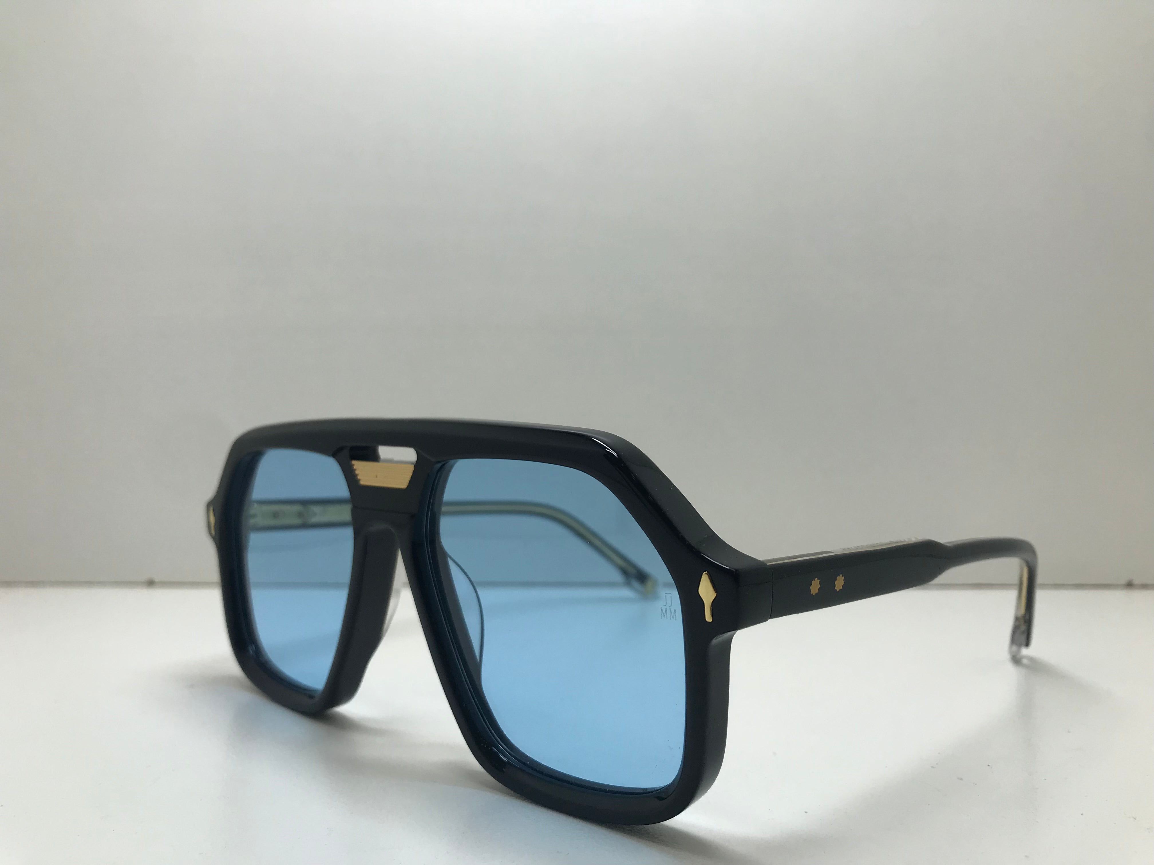 JACQUES MARIE MAGE CASIUS