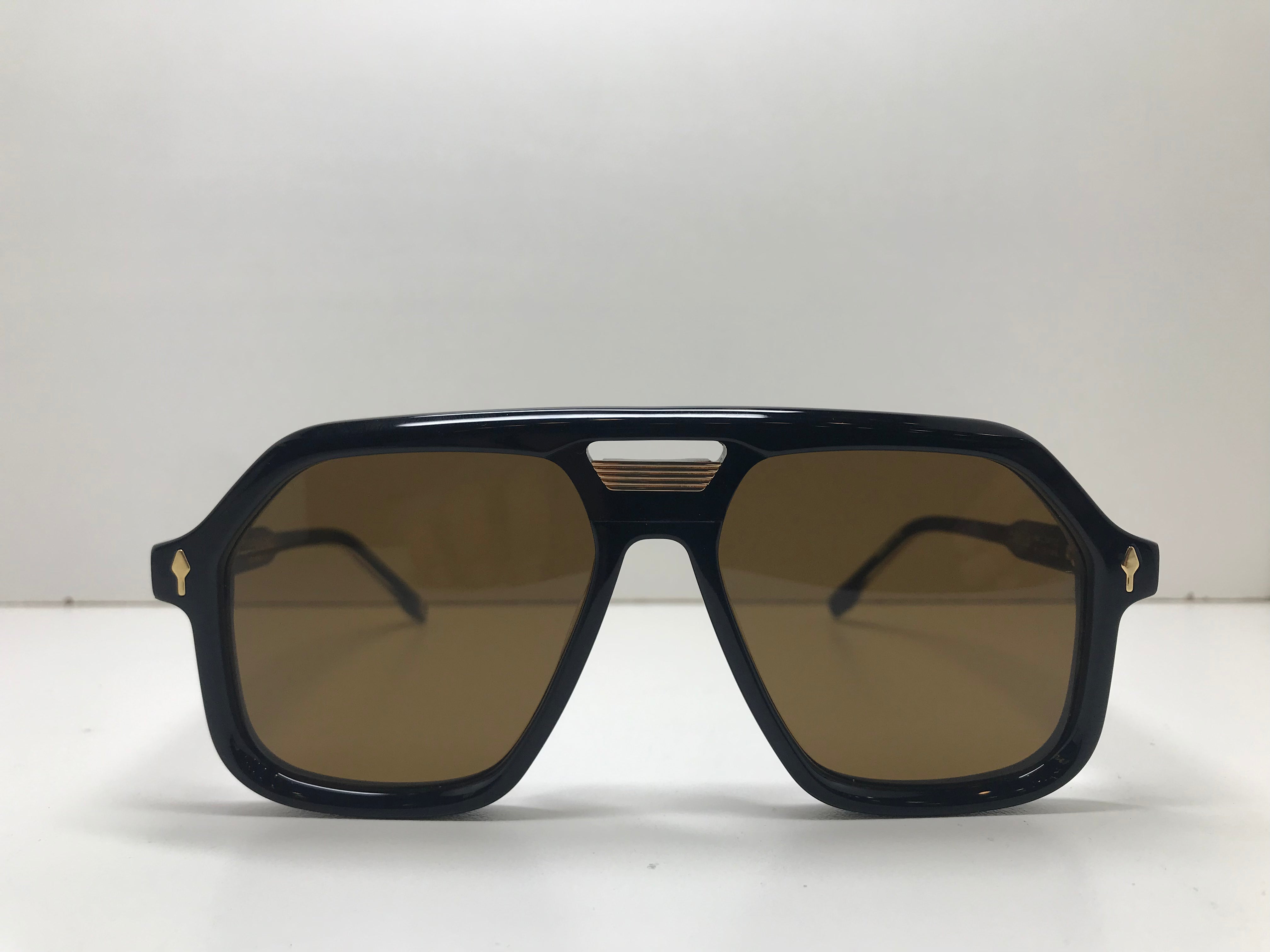 JACQUES MARIE MAGE CASIUS