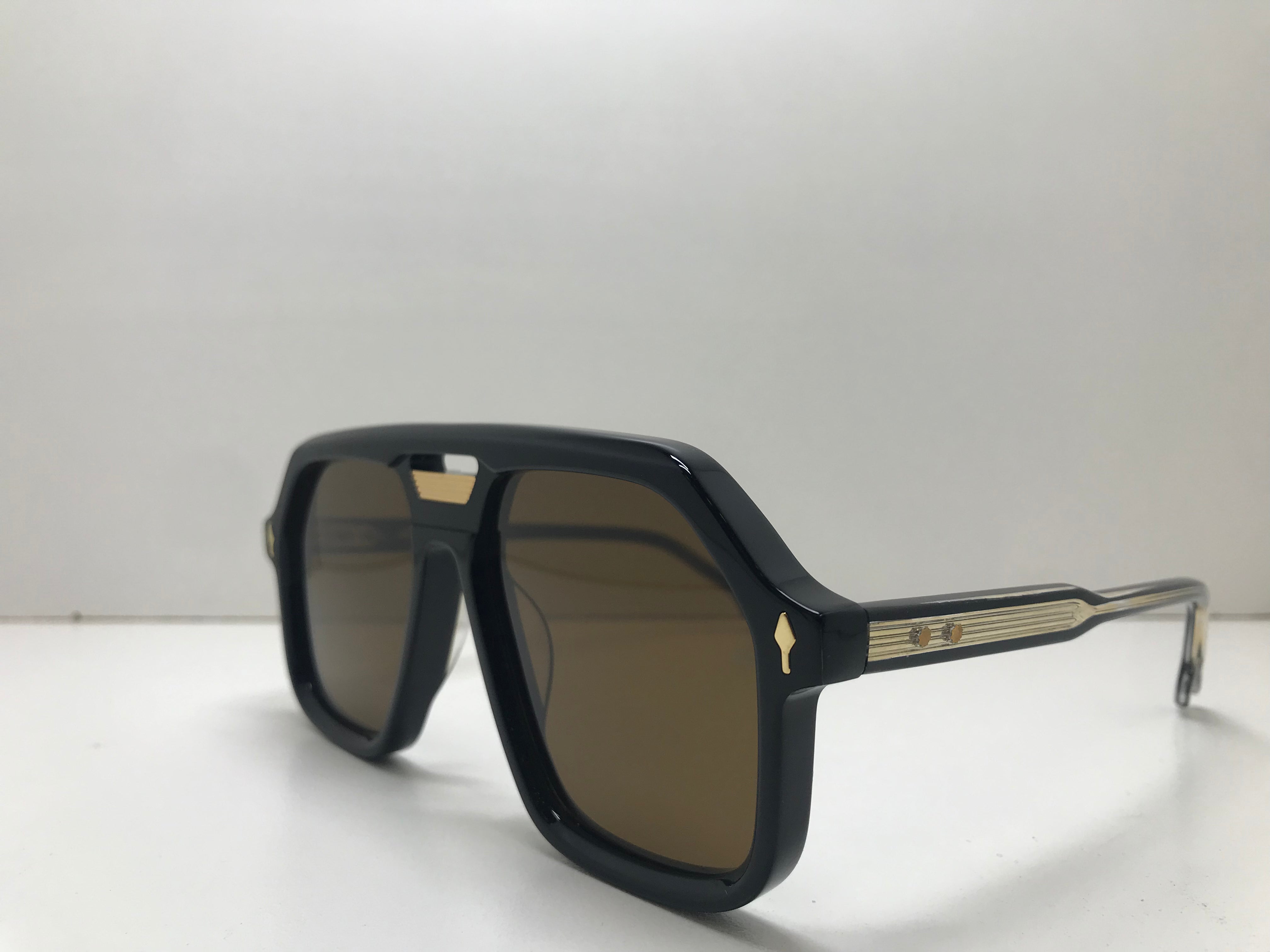 JACQUES MARIE MAGE CASIUS