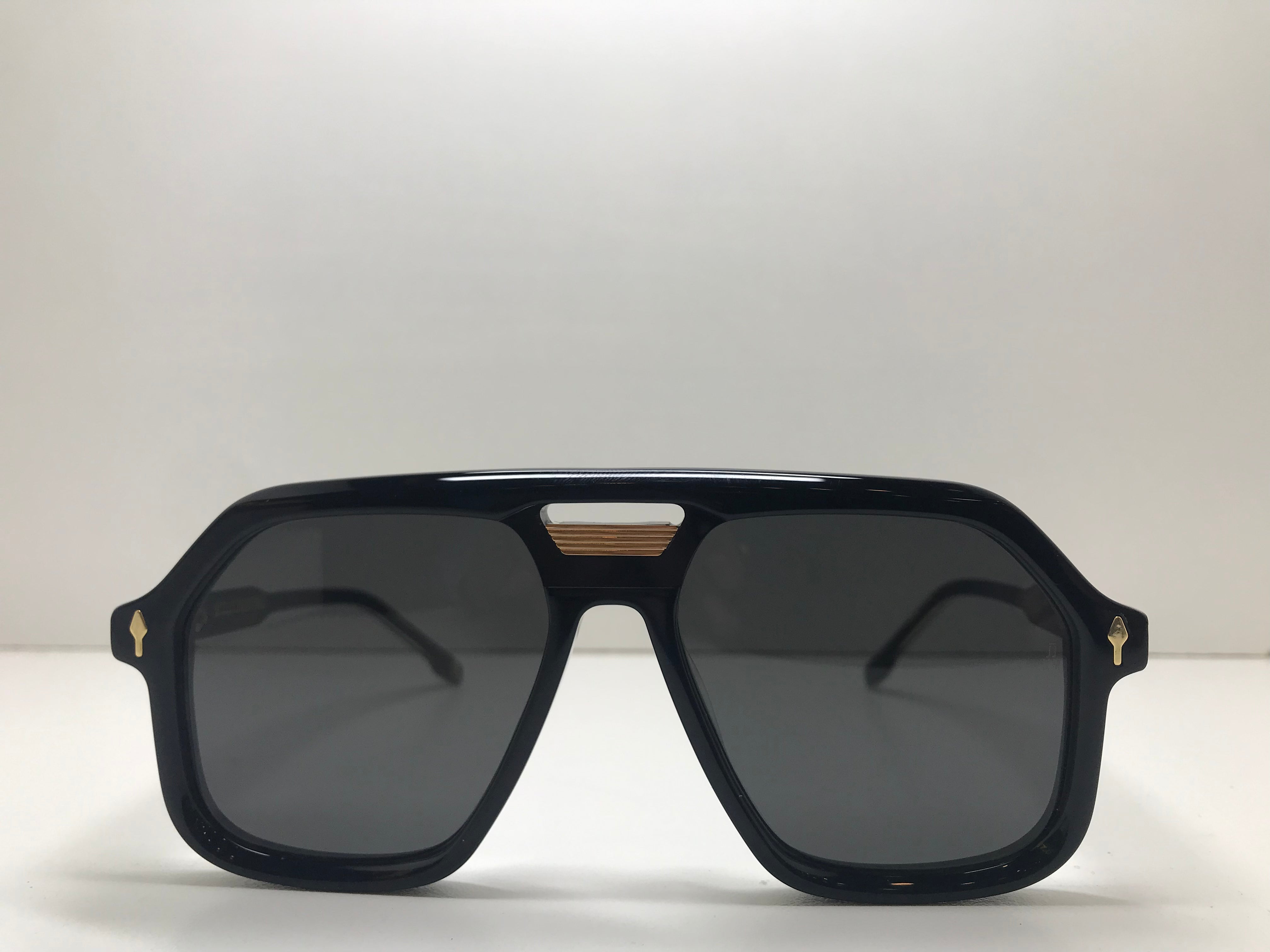 JACQUES MARIE MAGE CASIUS