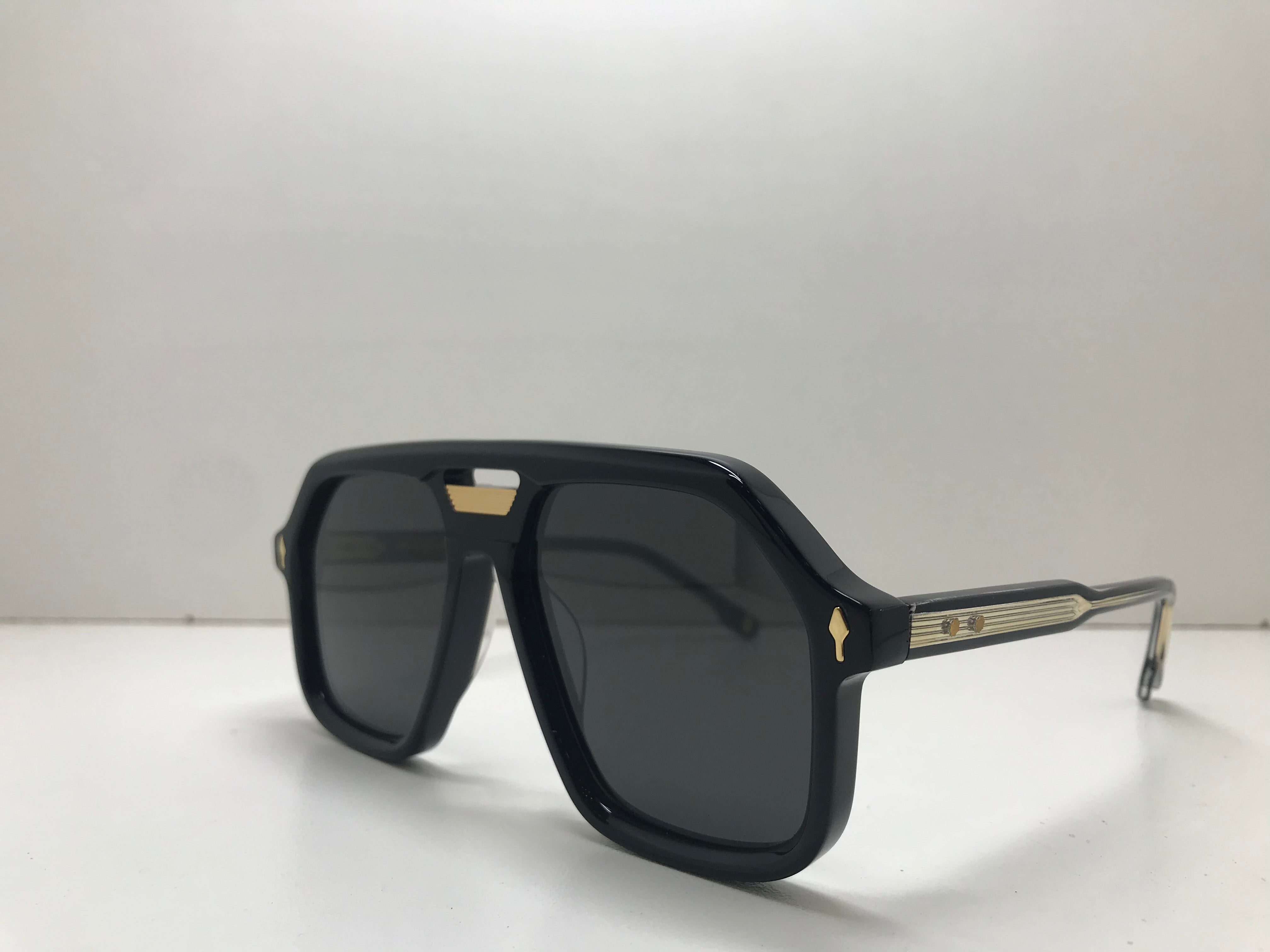 JACQUES MARIE MAGE CASIUS