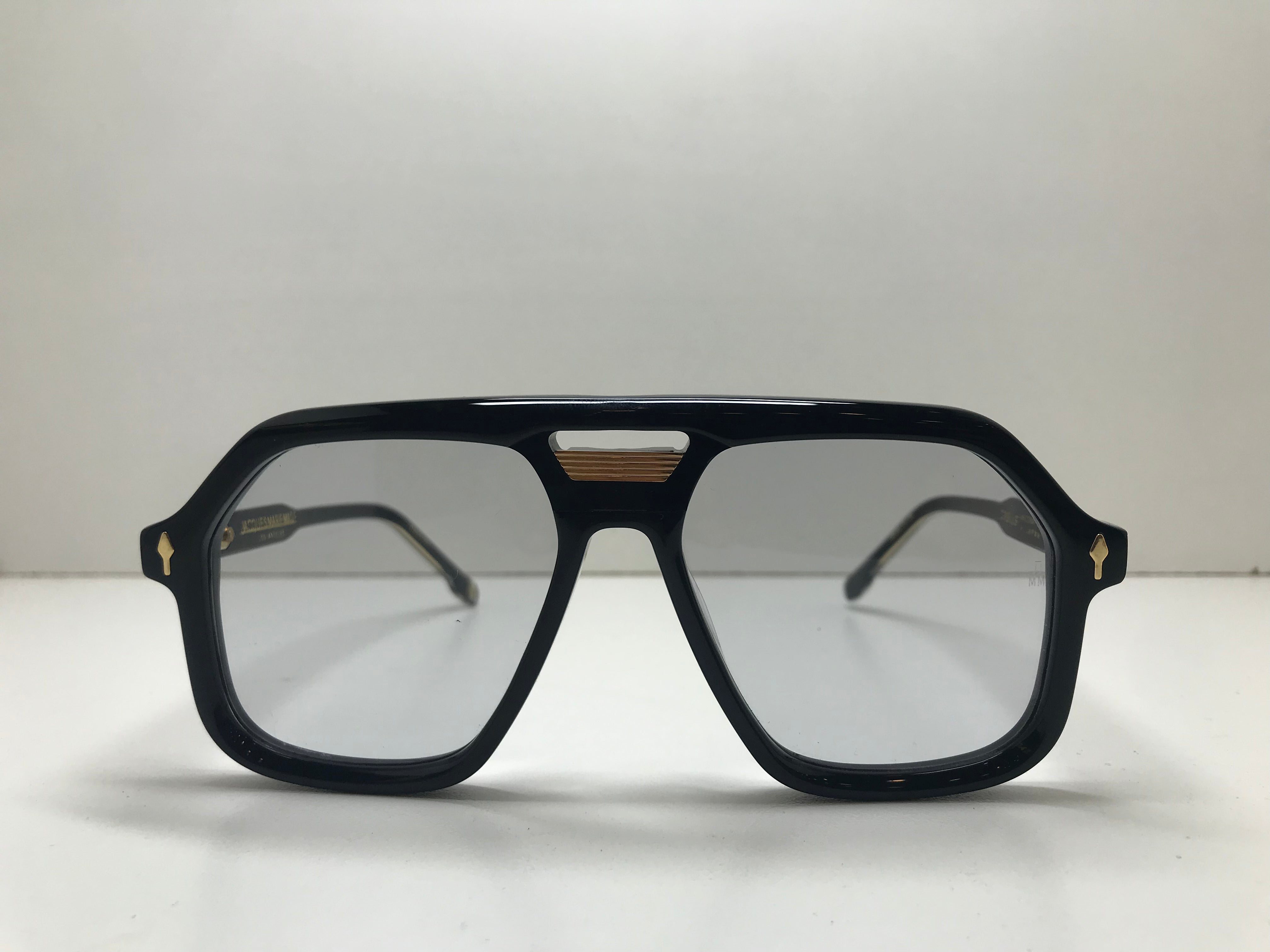 JACQUES MARIE MAGE CASIUS