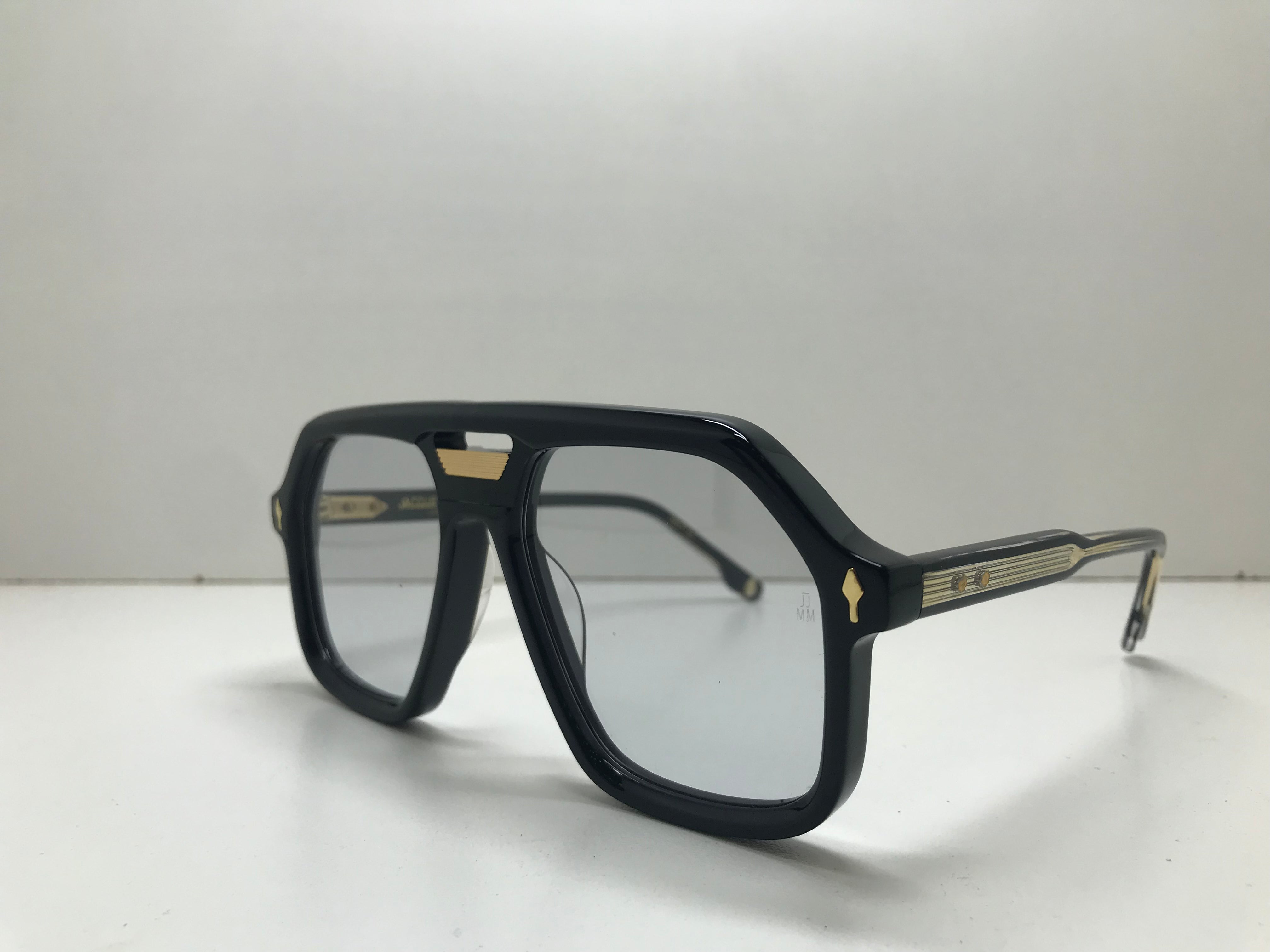 JACQUES MARIE MAGE CASIUS