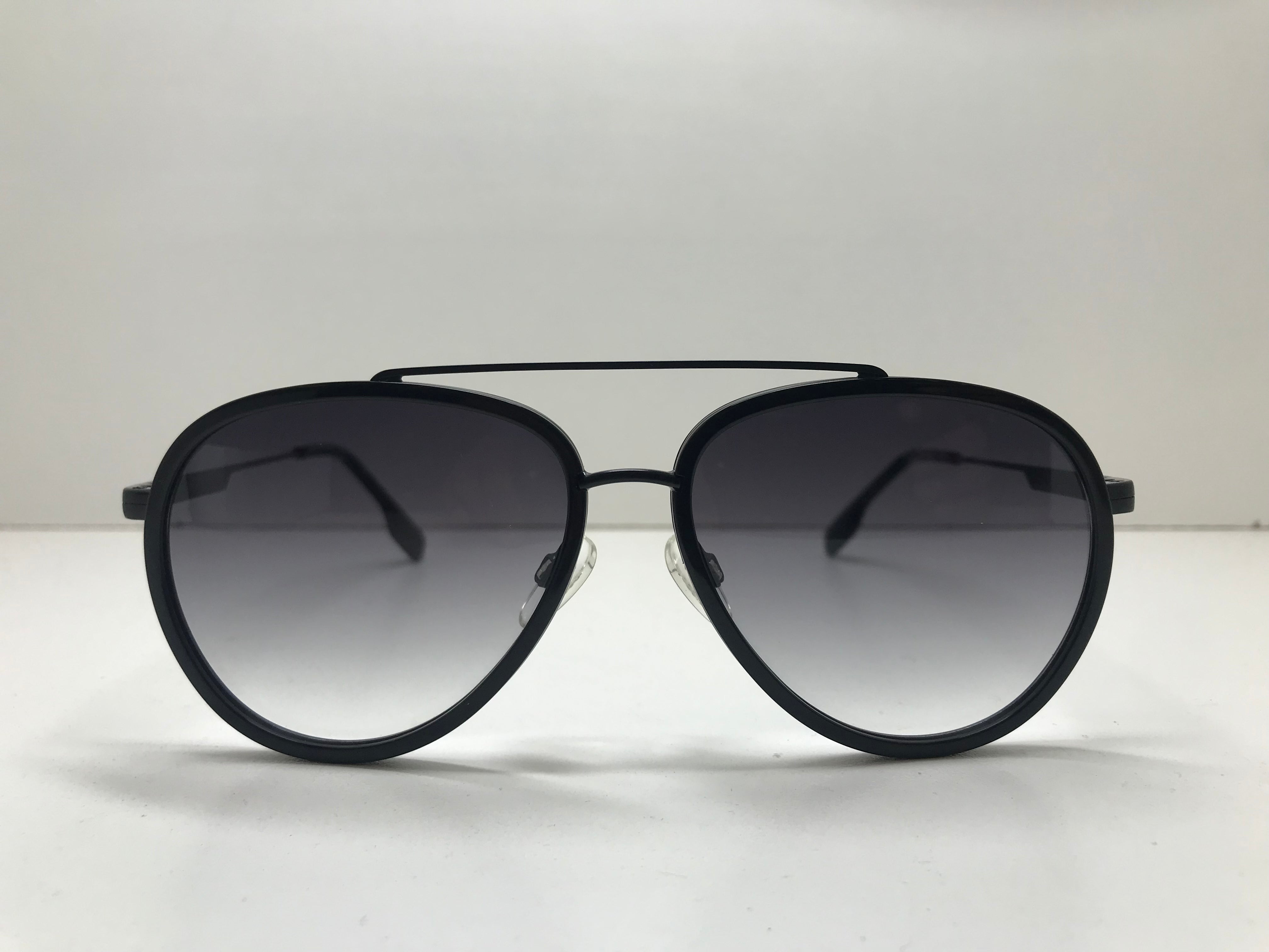 BURBARRY B3125