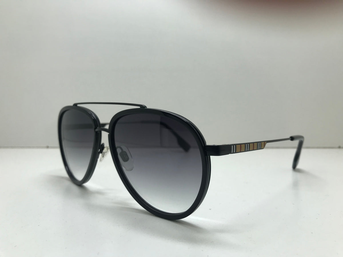 BURBARRY B3125