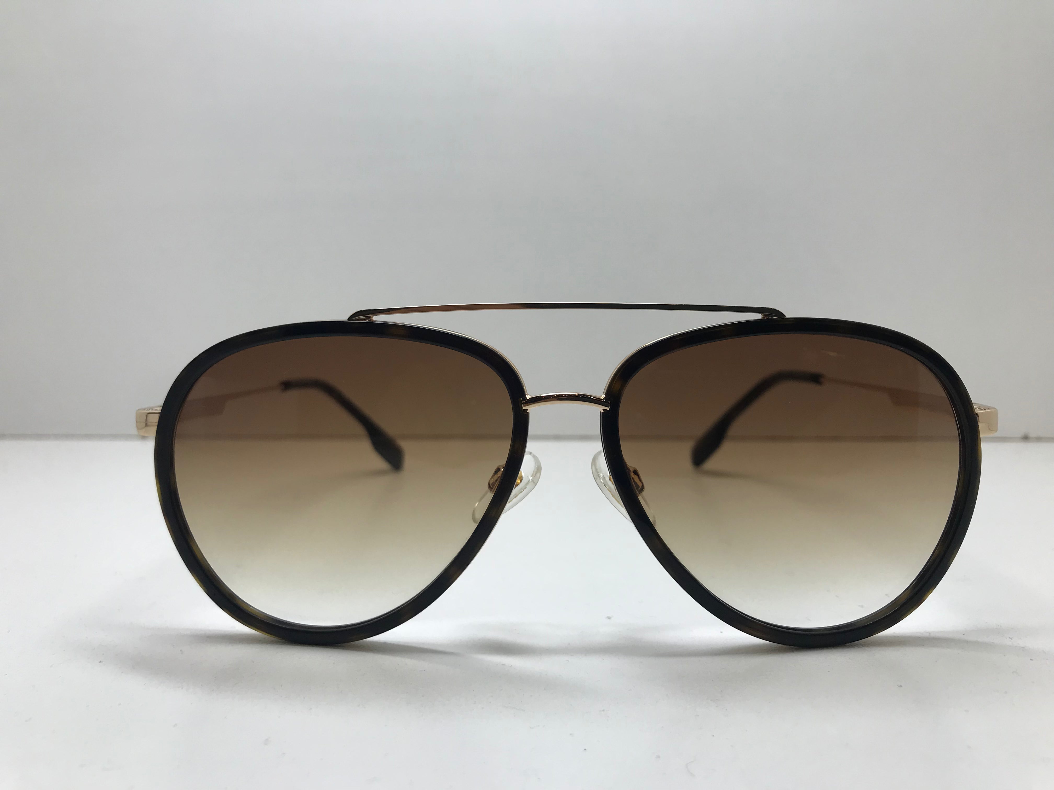 BURBARRY B3125