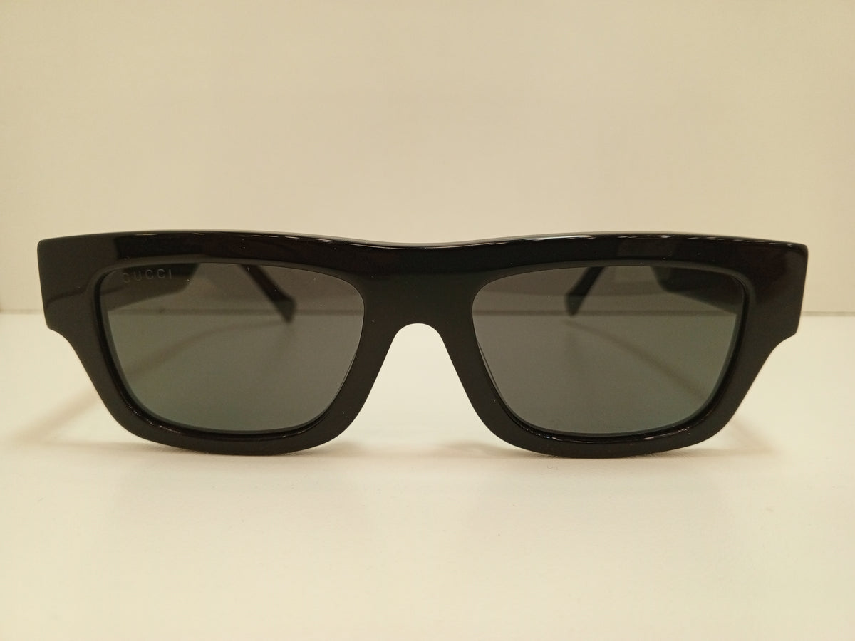 GUCCI gg1301S ladies