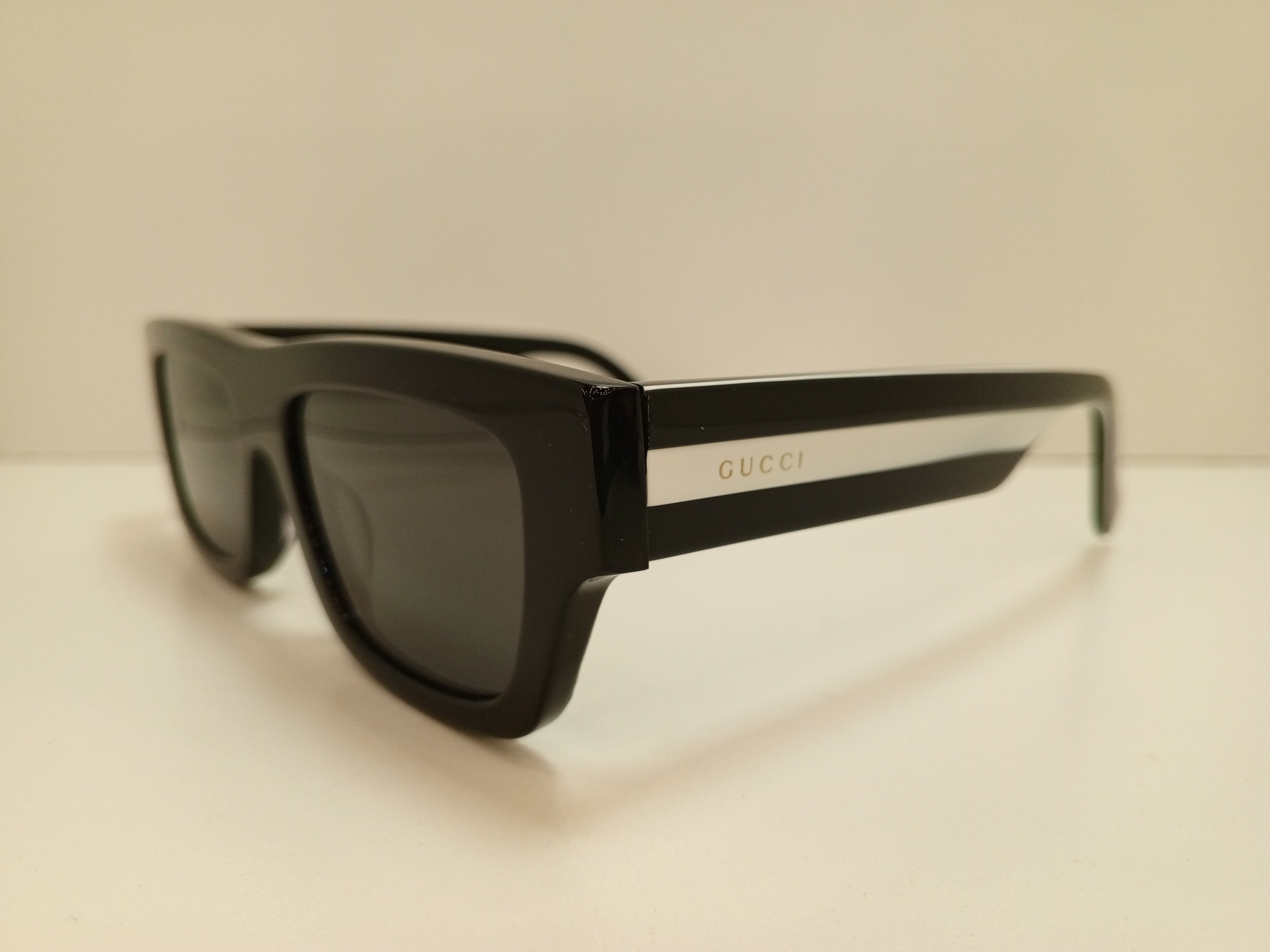 GUCCI gg1301S ladies