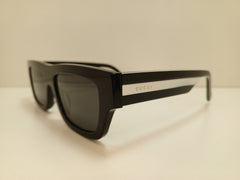 GUCCI gg1301S ladies