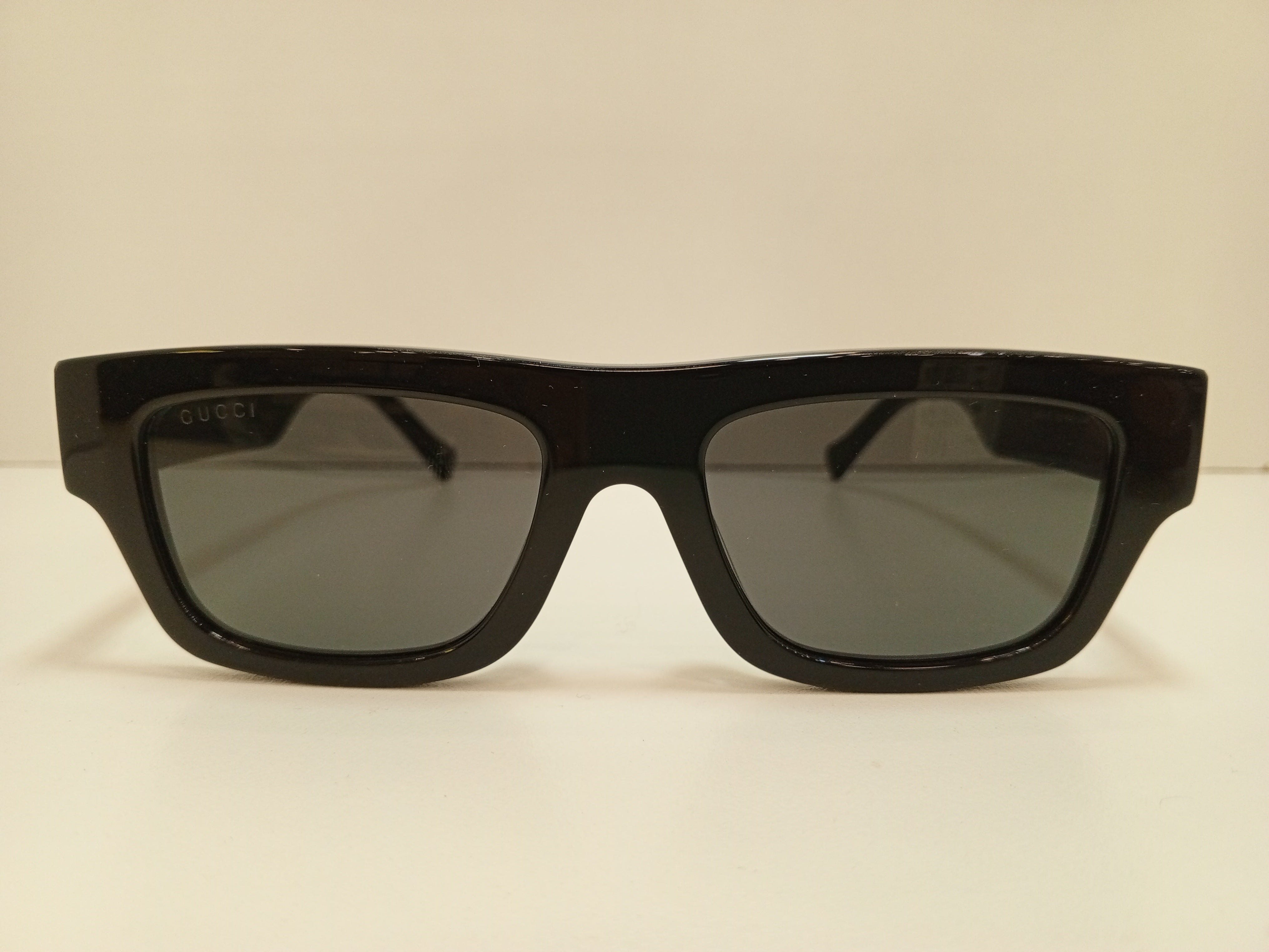 GUCCI gg1301S ladies