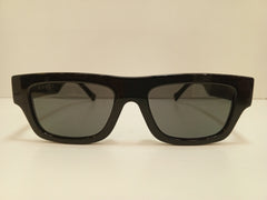 GUCCI gg1301S ladies