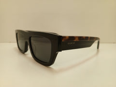 GUCCI gg1301S ladies