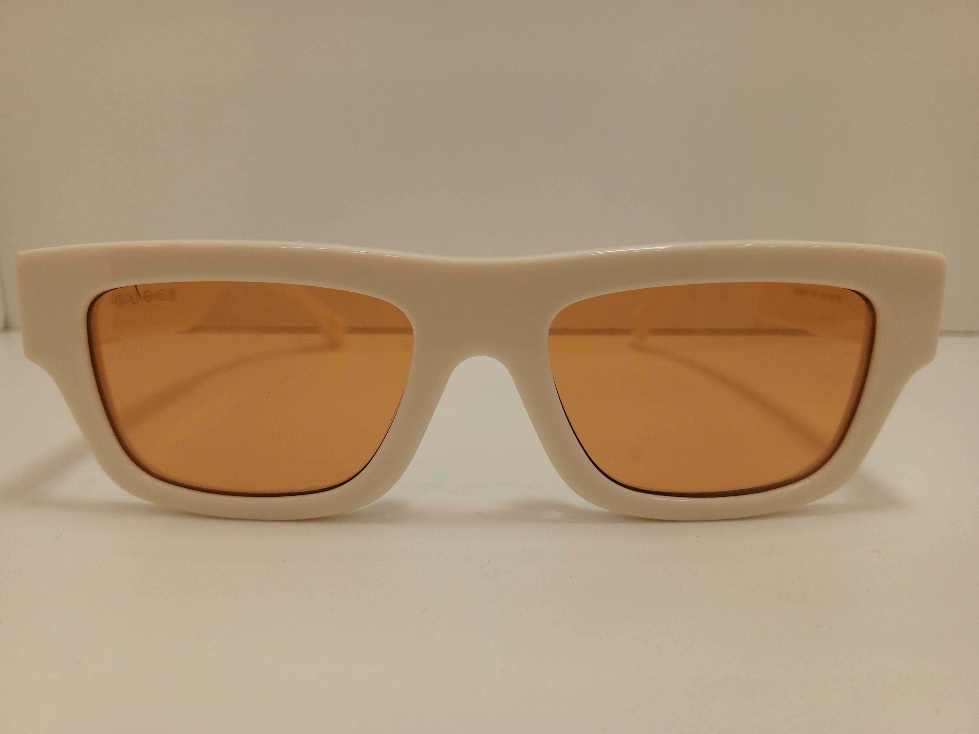 GUCCI gg1301S ladies