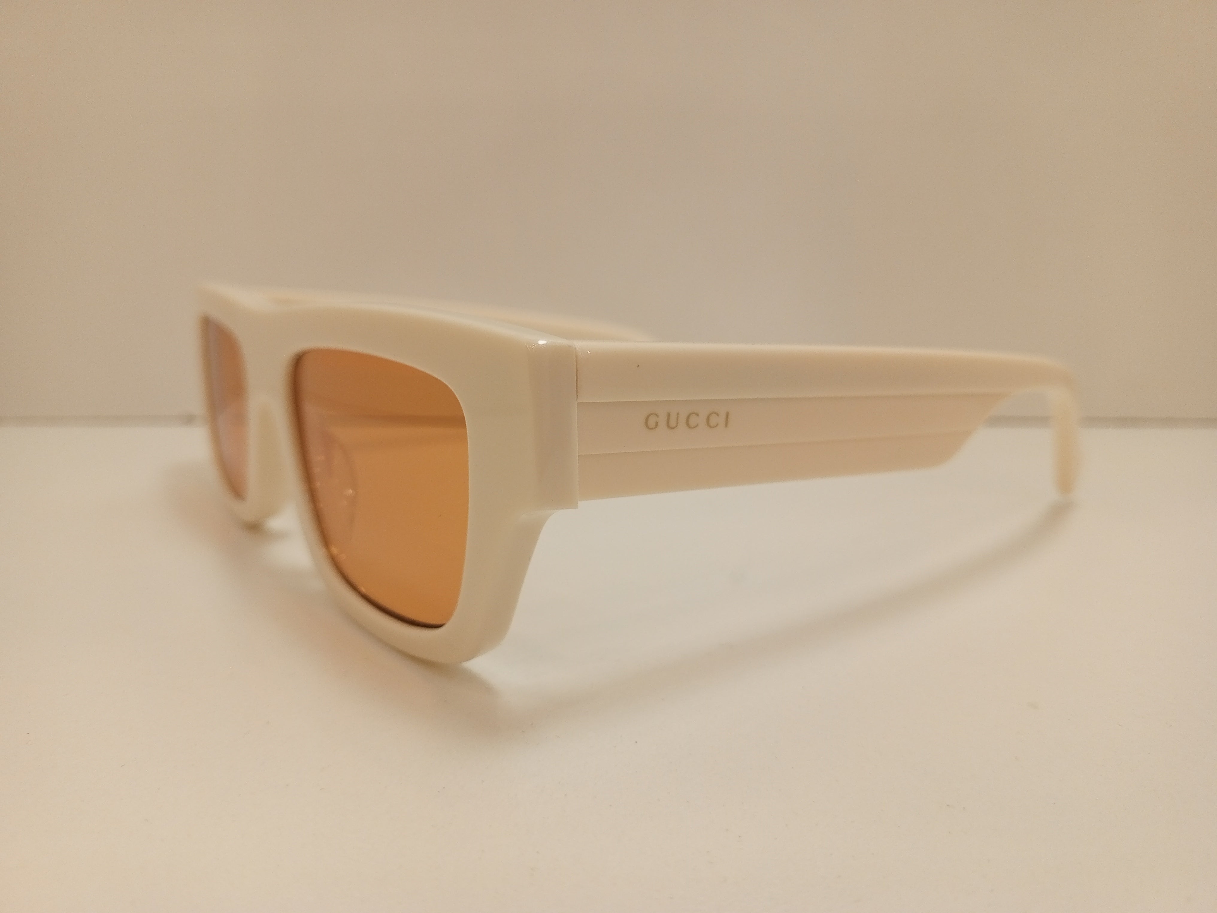 GUCCI gg1301S ladies